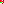 Destellos dst-4160024