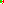 Destellos dst-4160025