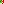 Destellos dst-4160026