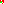 Destellos dst-4160027