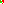Destellos dst-4160028