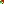 Destellos dst-4160029