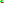 Destellos dst-416003