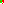 Destellos dst-4160033