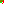 Destellos dst-4160034