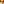 Destellos dst-4160035