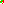 Destellos dst-4160036