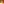 Destellos dst-4160037