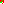 Destellos dst-4160038