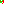 Destellos dst-4160039