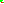 Destellos dst-416004