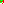 Destellos dst-4160040