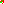 Destellos dst-4160041