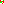 Destellos dst-4160042
