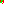 Destellos dst-4160043