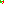 Destellos dst-4160044