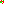Destellos dst-4160045