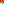 Destellos dst-4160048