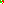 Destellos dst-4160049