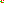 Destellos dst-416005