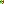 Destellos dst-4160051
