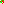 Destellos dst-4160052