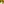 Destellos dst-4160054