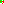 Destellos dst-4160056