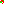 Destellos dst-4160057