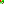 Destellos dst-4160058