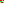 Destellos dst-416006