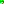 Destellos dst-4160060
