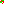 Destellos dst-4160061