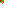 Destellos dst-4160062
