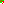Destellos dst-4160063