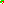 Destellos dst-4160064