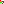 Destellos dst-4160065
