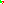 Destellos dst-4160066