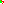 Destellos dst-4160069