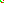 Destellos dst-416007