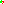 Destellos dst-4160071