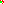 Destellos dst-4160072