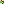 Destellos dst-4160073