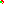 Destellos dst-4160074