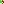 Destellos dst-4160075