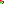 Destellos dst-4160076
