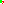 Destellos dst-4160077