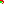 Destellos dst-4160078