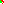 Destellos dst-4160079