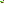 Destellos dst-416008